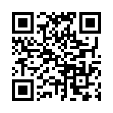 QR Code for 1GEMHUSjba3qVCQqe8mATLzJPeo7fdwZUz