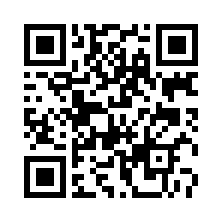 QR Code for 1GEMHvChoFwNFbmgDqsQSeDMMajEbsYSwy