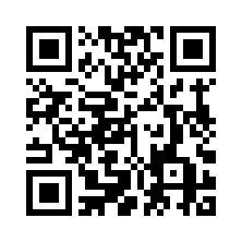 QR Code for 1GEMJVTdiv6Z6Cf2u1pYEHqmnpveMsa5LW