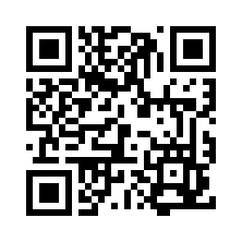 QR Code for 1GEMLNs99hCCAzRJLwduCbUMoLQpqhoJrB