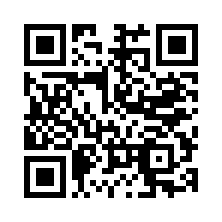 QR Code for 1GEMNpxuejFCN9ULmsQBi2ZEek59gMZEiB