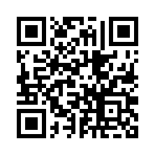 QR Code for 1GEMTKT5Q65JNT2zZpBaVJvu3aD149HA7d