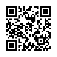 QR Code for 1GEMVByHNYBYUvCZvLFL2bkhm2Bsnf2Tro