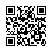 QR Code for 1GEMVfWbFYe8gQAEBySa8HHscRhGMTp3FA