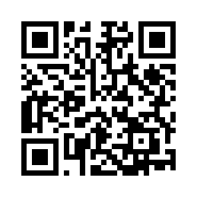 QR Code for 1GEMVtKnkz2daFKDVB9T2oQ3MCCFzUD4mD