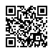 QR Code for 1GEMVtTGX8tmShD2jf1PLDo97pssgtxEsP