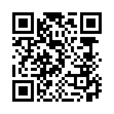 QR Code for 1GEMWfKCP4qivSoLLHLJ8jd7ysT6W8fhtG