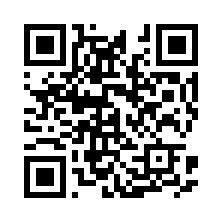 QR Code for 1GEMXTKXsSK32TuSAaqgcbMibNDDmCbFhZ
