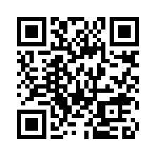 QR Code for 1GEMdMaZRX5eTAVCu4P8ZNwyzfy1dwNFwF