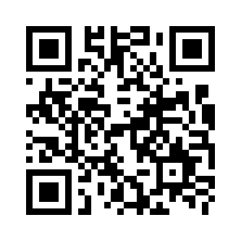 QR Code for 1GEMeM2y9KnMRuAE3zGjgMN2U9SJaed6tP