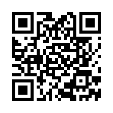 QR Code for 1GEMetfsryXtxRhv6yDaD4Fsu7n35Jg624