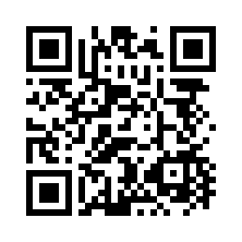 QR Code for 1GEMfSzfBVpVVVT4fquKPj443dSpcaeBHv