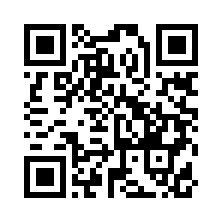 QR Code for 1GEMgZfdPFDDPgKEVCf94287DZvoGqnm18