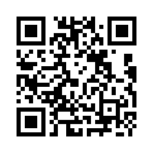 QR Code for 1GEMh6kFawnbBWK8c4HxPLDt2KPzgiCTsB
