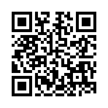 QR Code for 1GEMimKAk44ZkGehA9xtMuQxJyQENTxqkp