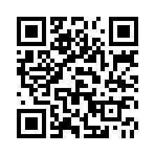 QR Code for 1GEMmPNevVvvSbF1be2VVS7LLt2mNRP5Ye