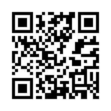 QR Code for 1GEMmeLPfXEa6ihRCKes8g4t4LhmrtWQCn