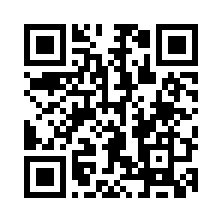 QR Code for 1GEMn2Y4ZPevtu6KL4nq1LfWyDkTMAYfxm