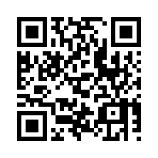 QR Code for 1GEMnWFfiJKFd2JdHXAgggAV3kCd5xjpxz