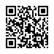 QR Code for 1GEMnhafXwjsaMKMpG3DqaYMWjz7eDHHfa