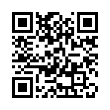 QR Code for 1GEMoY3mRwpDUE93MQyVCQS9FbrbTZtDq1