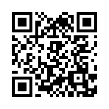 QR Code for 1GEMpyfkBH9Y9buf1aq9PTmN6AFtFkXCk8