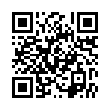 QR Code for 1GEMs88brbQTuTNPyNMqZVPYbDS4o2dTx7