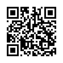 QR Code for 1GEMtTE6BaG3W5KT527b8y9bApAt8SWQa3
