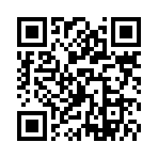 QR Code for 1GEMtdtnnHqJAMUZhyewqUR4Lg6yVfy3n4
