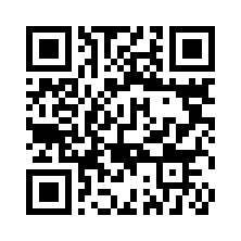 QR Code for 1GEMvnASCzdJcDkv2DHCwxxPc87sXxMKDX