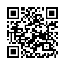 QR Code for 1GEMxc42aUo64nz2fUNajbKPeNTLNN3B8a