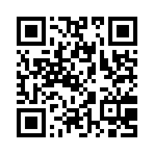QR Code for 1GEN18pcBUkV2H5njjvc2QCfcGXa78EzUn