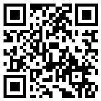 QR Code for 1GEN2bN2Sh9i3aZEvSDbuda3WNJENcicCu