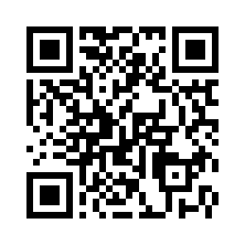 QR Code for 1GEN2bkcaV13HJwpFsV7brnBRRV8BK2x6G