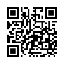 QR Code for 1GEN3PPtFgEpPCvcF1F3AuHT3g4XM4AWca
