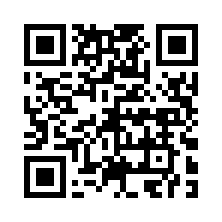 QR Code for 1GEN45AsceDAXHtPNFmaTEDtx8ZHhaNj7r