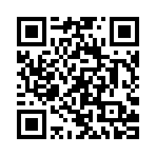 QR Code for 1GEN4NJhU82fABjKjG6Aw6B1YaJPLQozdr