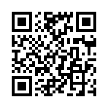 QR Code for 1GENAKConc7FJW4WE6Gn94pZteRezEoVCx