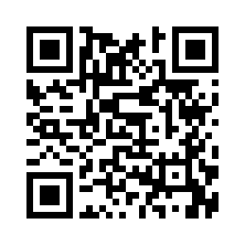 QR Code for 1GENBgTCcoGSvXMtrTZjDjT6MHiEFgfANf