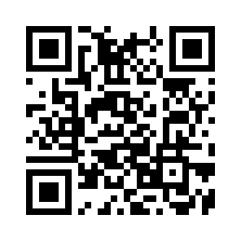 QR Code for 1GENFo25vRvcvbSdGupPumU66ceL63gZ6i