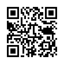 QR Code for 1GENGicdoheNT9MRX1mrRh2aVdKqdJjGz3