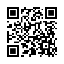 QR Code for 1GENGjTYaSG6Lg7ANuc8hyd3H98dQKqjoM