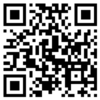 QR Code for 1GENJhaGWHvCeqA2WRKoZEL4SkyBD9EDpf