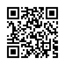 QR Code for 1GENK5nnGrMynRY2iaPVL5bU2xH3h3Uv9m