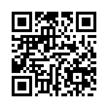 QR Code for 1GENKUQ69HpyKB1ix1oKBvfP79E1aJPbch