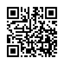 QR Code for 1GENLNWvLEB7kknd3DFtbyifqvdcYGoiXh