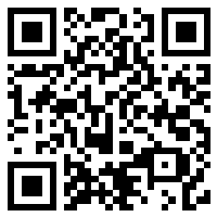 QR Code for 1GENLTGrEqLfabfPiGQDEkh4ZBABBqG2Hd
