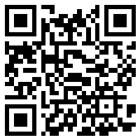 QR Code for 1GENMNJ5wtXMNGpEGLfShiXk3dmTWvnUh3