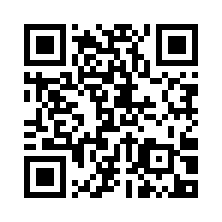 QR Code for 1GENN9eM1pmio7SmMuoZa9MQR7AsA6DMky