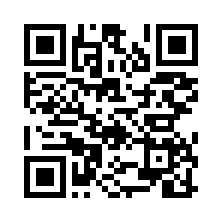 QR Code for 1GENQQFdcVdafGbHS8sGpzUPge9gMNcbT3